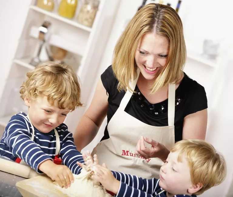 今年国庆，有人预测，如果不出意外，有可能发生五大社会现象