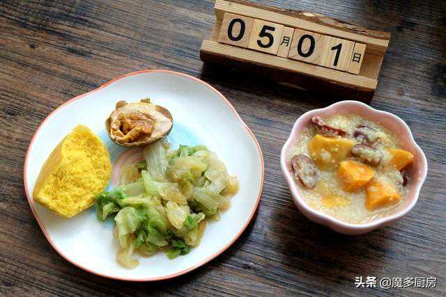 迪丽热巴:被「神颜」困住的天才演员 迪丽热巴:被「神颜」困住的天才演员