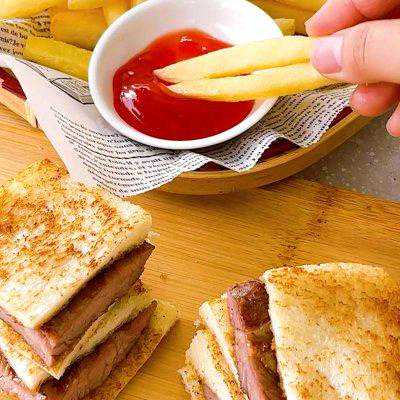 4-5月星座运势-金牛月：稳住，备钱备资源，雨生百谷，万物破壳