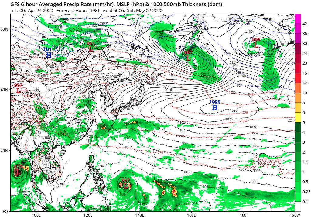 为什么廚房不能在西北角? 为什么廚房不能在西北角?