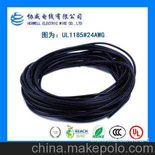 莫泊桑《一生》：人一辈子幸与不幸，因果都藏在自身