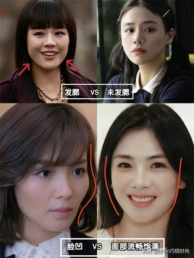 属蛇人4.24独家运势解析:今天可能是被“贵人”暗坑的惊险日! 属蛇人4.24独家运势解析:今天可能是被“贵人”暗坑的惊险日!