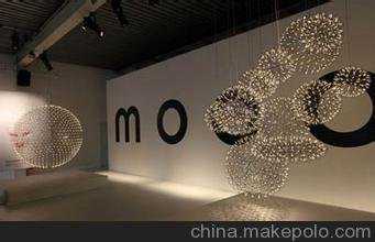 “厨房东南贵人助,放在西北财不入”!为啥厨房要放在东南角? “厨房东南贵人助,放在西北财不入”!为啥厨房要放在东南角?