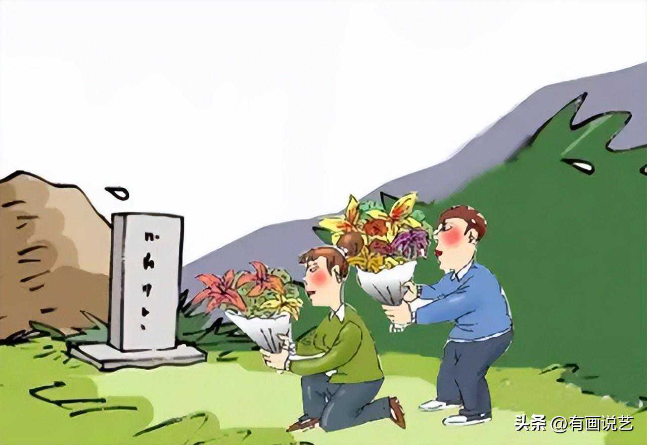 原来今天宜品茶整理衣柜！辛亥日超准运势大公开