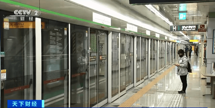 你的运气不会一直不好