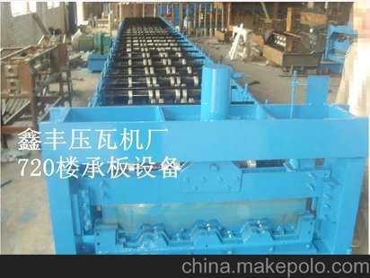 心理测试-选择一张竹子图,测测你的考试运如何 心理测试-选择一张竹子图,测测你的考试运如何