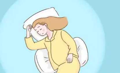 周易智慧:善处“大过”之时,善用“大壮”之势,惧“小过”之凶 周易智慧:善处“大过”之时,善用“大壮”之势,惧“小过”之凶