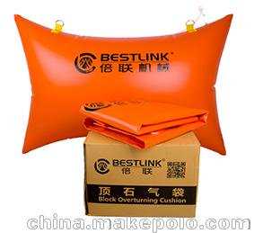 周运 | 闹闹12星座周运势:0407~0413 周运 | 闹闹12星座周运势:0407~0413