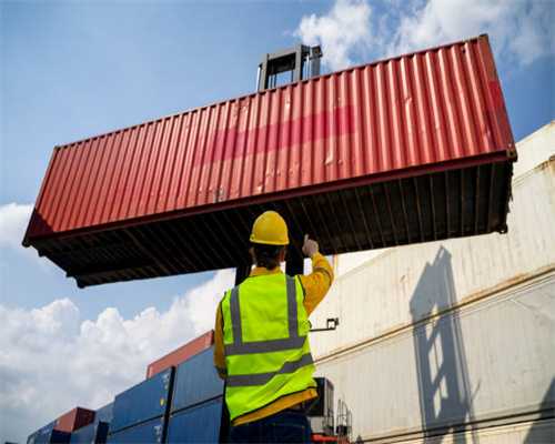 属兔人清明后运势：在机遇与挑战中绽放光彩