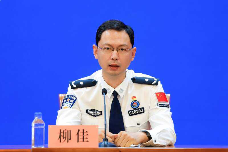 俗语“男占三八必发，女占三八必寡”，三八是啥意思，有道理吗？