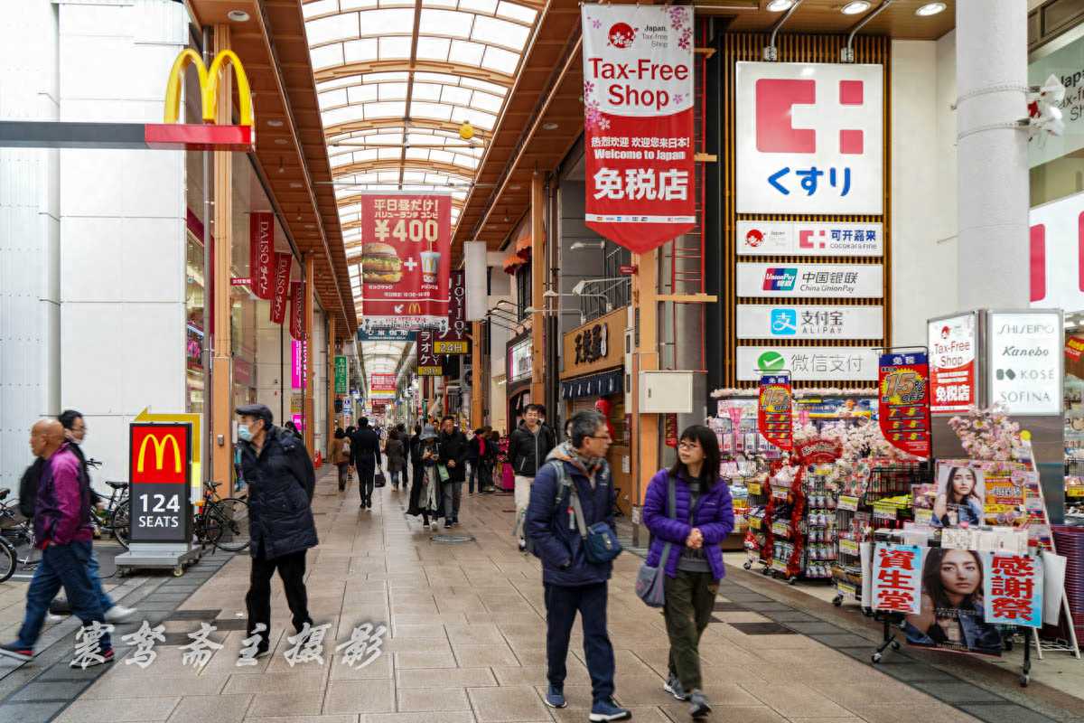 属鸡的朋友，和这5个生肖结婚，很难白头到老，天生不合适！