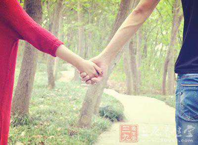 属牛最难熬的是什么时候，属牛最倒霉的是哪些年份?