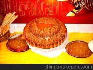 在四柱命理中，若出现较多盖头截脚 象征着气的流通受阻