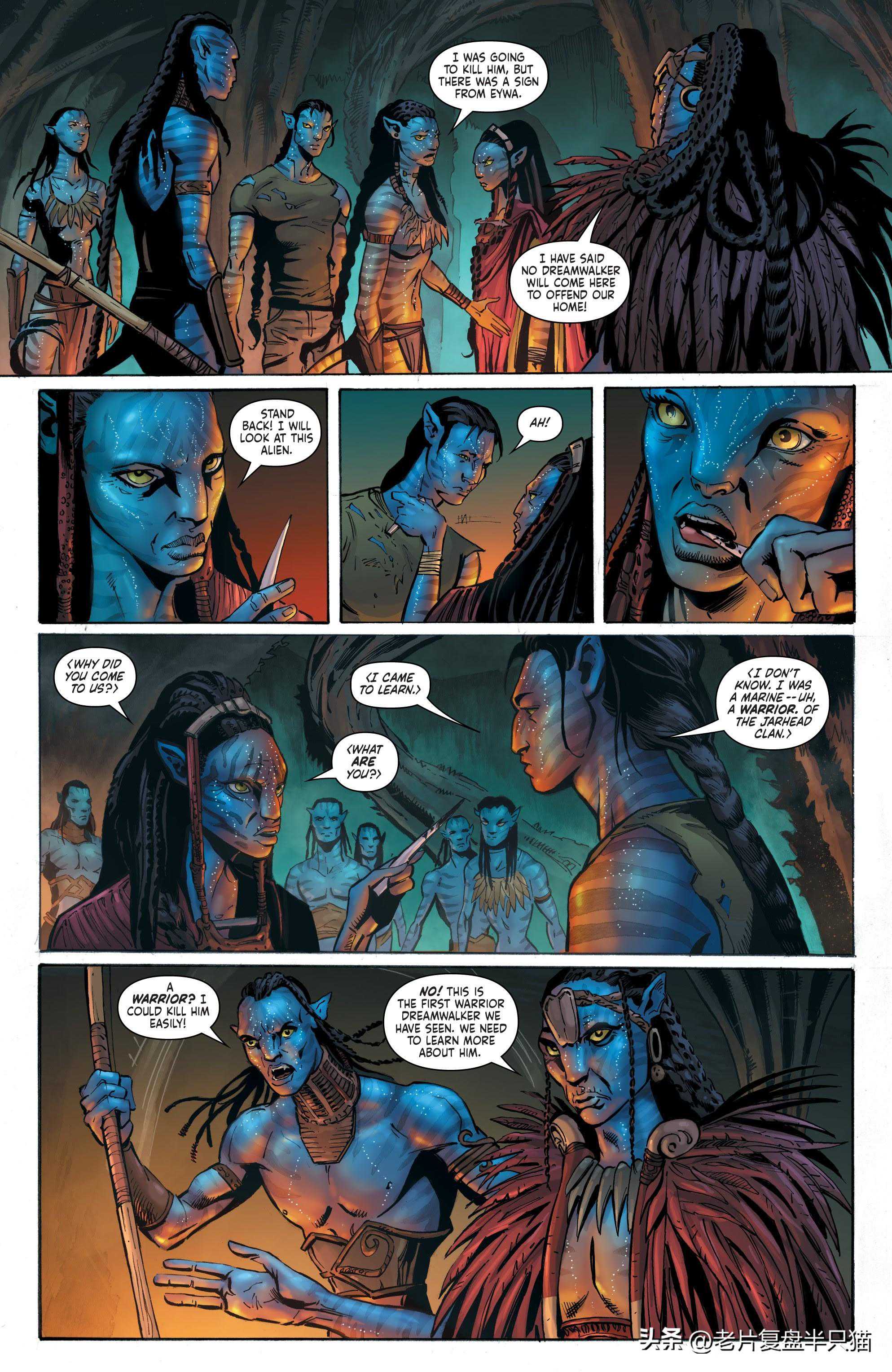 双鱼座2025年运势好到爆,这样吸金真的不费力 双鱼座2025年运势好到爆,这样吸金真的不费力