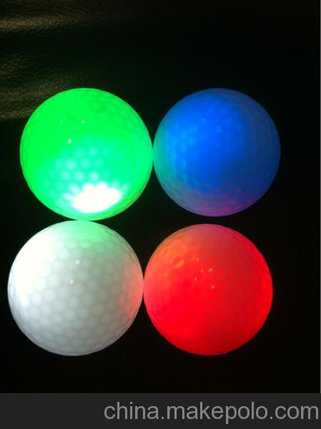 从女人的腰形看一生命运 居然也准到不行