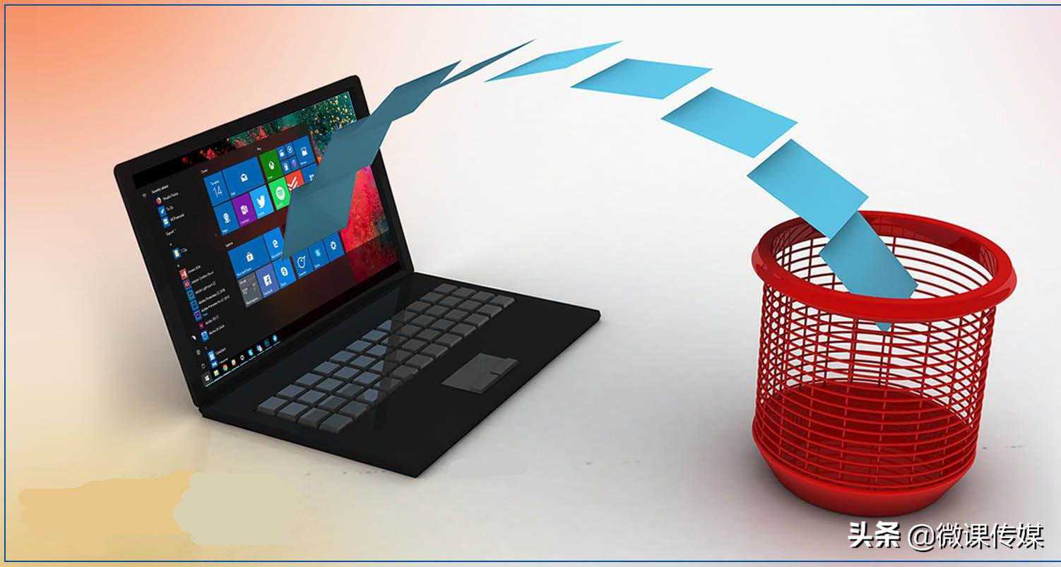 这三大星座用「时间复利」碾压同龄人的财富密码 📈