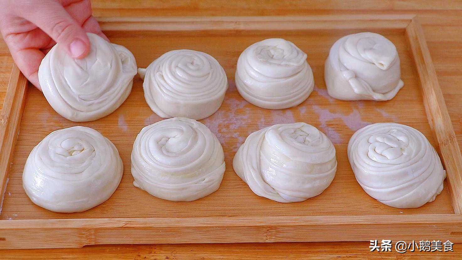 十二生肖健康运势解析,看你属相能否身体倍棒,吃嘛嘛香! 十二生肖健康运势解析,看你属相能否身体倍棒,吃嘛嘛香!