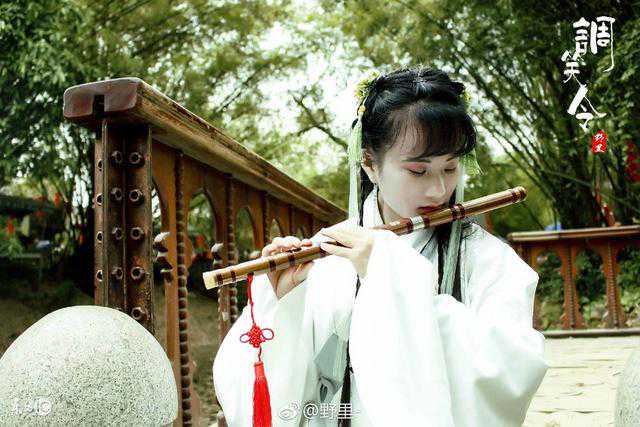 天蝎座2025年运势全面回升，四大喜事蓄势待发