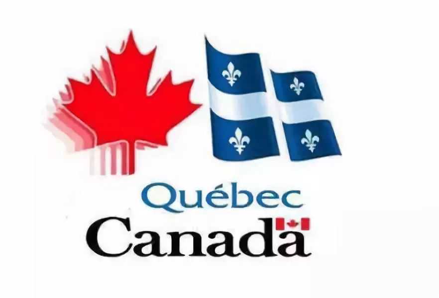 珠宝首饰佩戴大有讲究，估计还有很多人不知道