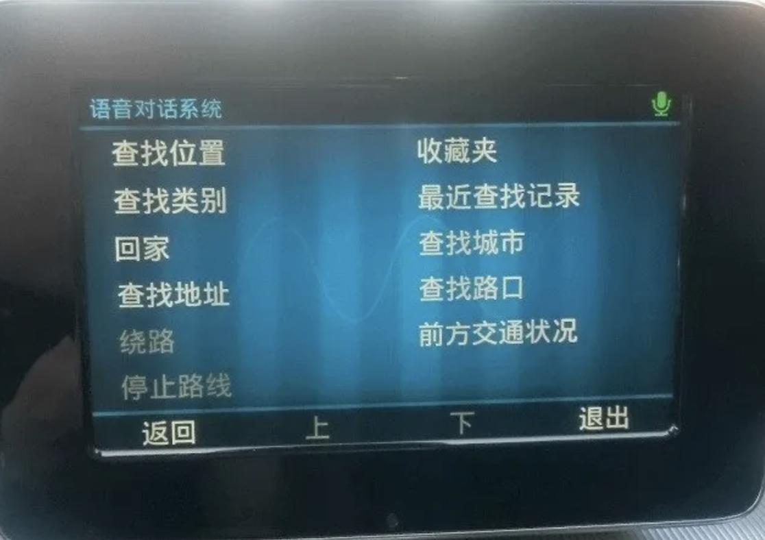 属猴水瓶座：跳脱常规的未来引领者