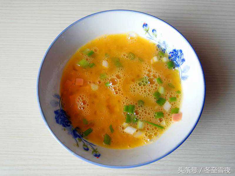 《天地人合一》--一本居家必备的运势百科全书