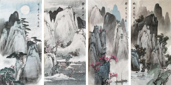 罗盘:解读天地玄机的神器,风水师的必备工具 罗盘:解读天地玄机的神器,风水师的必备工具