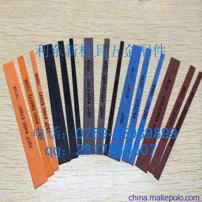 为什么运气好的人爱喝茶