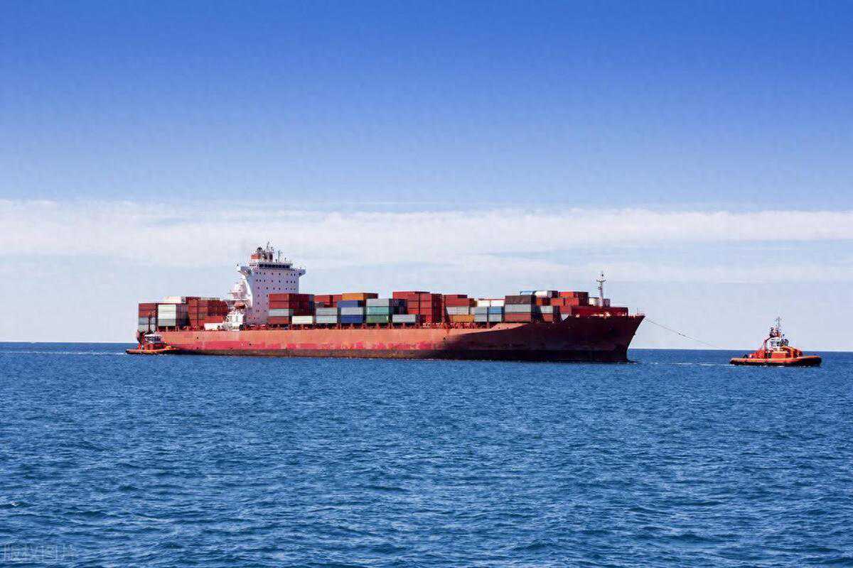 一斗穷，二斗富？指纹真能算人的运势？这种情况可能是大病预警！