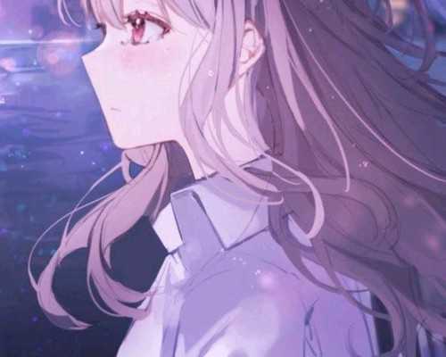 deepseek运势分析(2025年4月18日) deepseek运势分析(2025年4月18日)