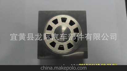 每日运势——生肖猪 | 属猪每日运势与打麻将最佳方位（10月30日）