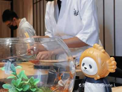 一个人，到了中年，开始走厄运，会出现的征兆，别忽略了