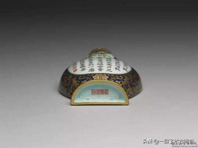 蛇年，四种人不要去拜年，呆家里就是福，不是迷信有科学道理