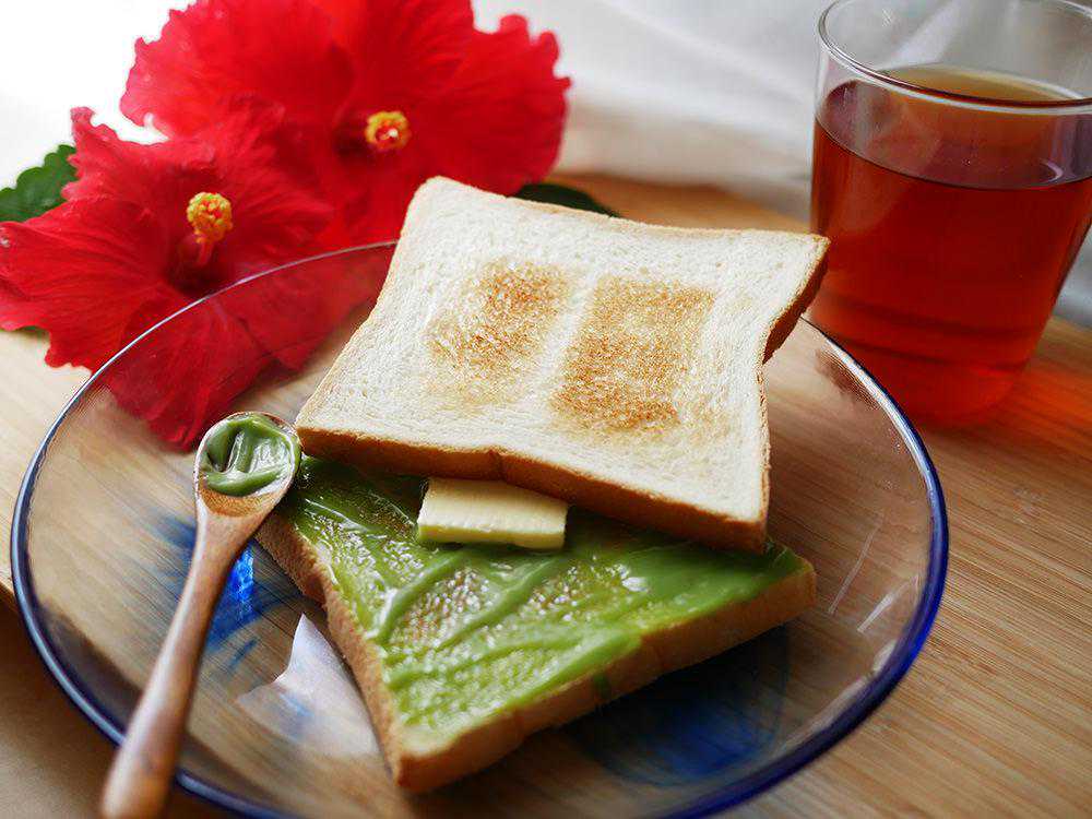 静宅风水禁忌:大门两侧围墙‘大小不一’,家主需谨慎避免的布局 静宅风水禁忌:大门两侧围墙‘大小不一’,家主需谨慎避免的布局