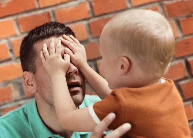 什么叫命带华盖 什么叫命带华盖