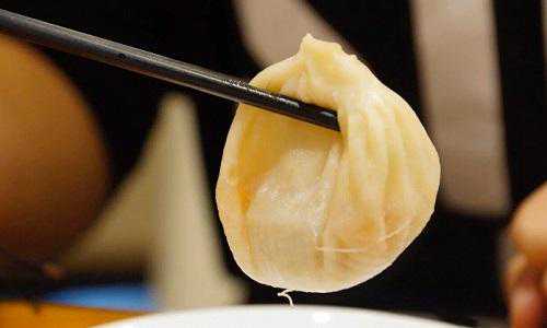 历史八次牛市规律告诉你:目前的A股处于什么位置,是底部还是中继下跌?作为投资者你怎么看 历史八次牛市规律告诉你:目前的A股处于什么位置,是底部还是中继下跌?作为投资者你怎么看