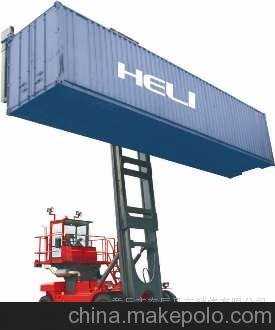 观音灵签 第七十五签