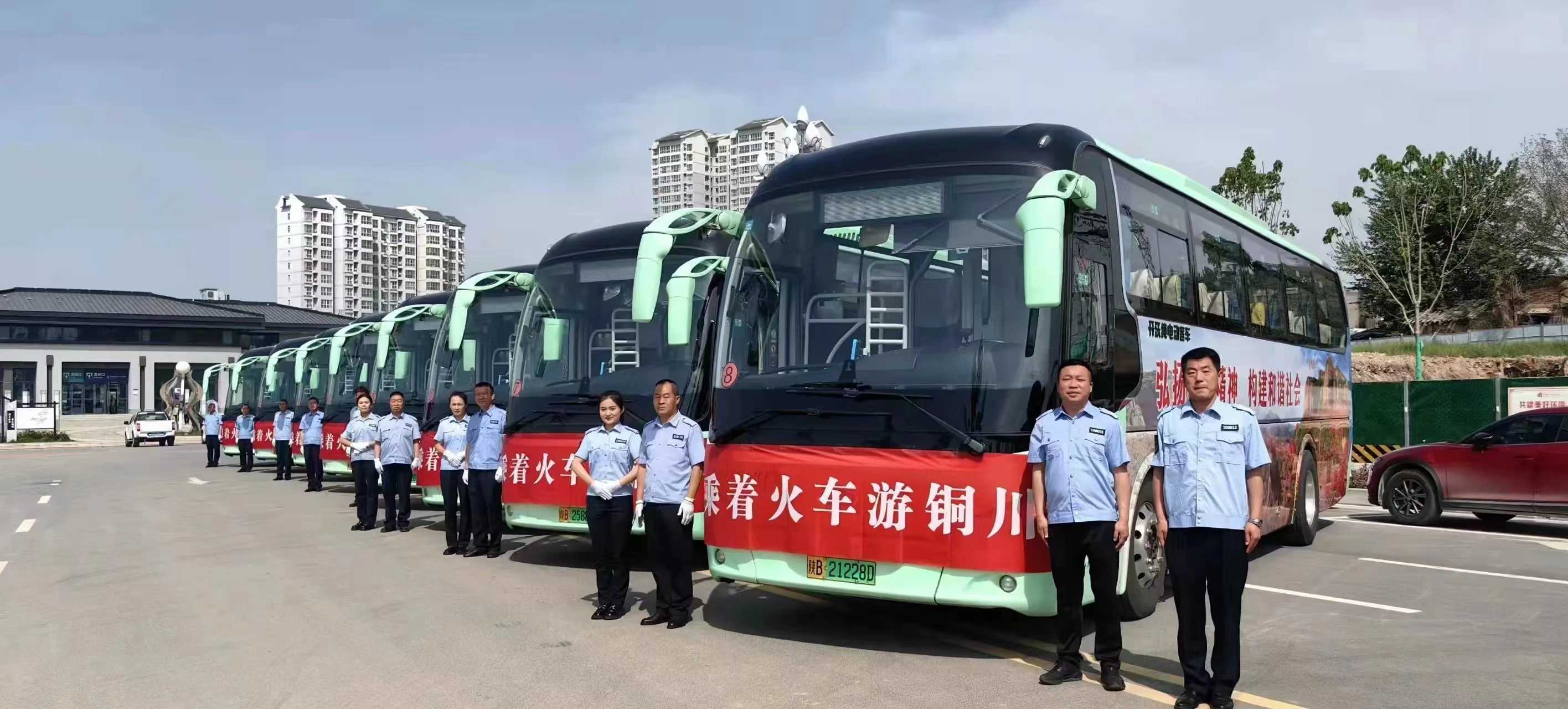 2025年关于属猪人的健康与人际关系以及未来好事展望