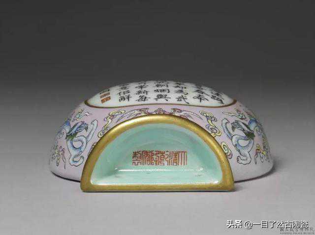 手是长寿“指路灯”，若手上有这4个标志，或暗示未来寿命长