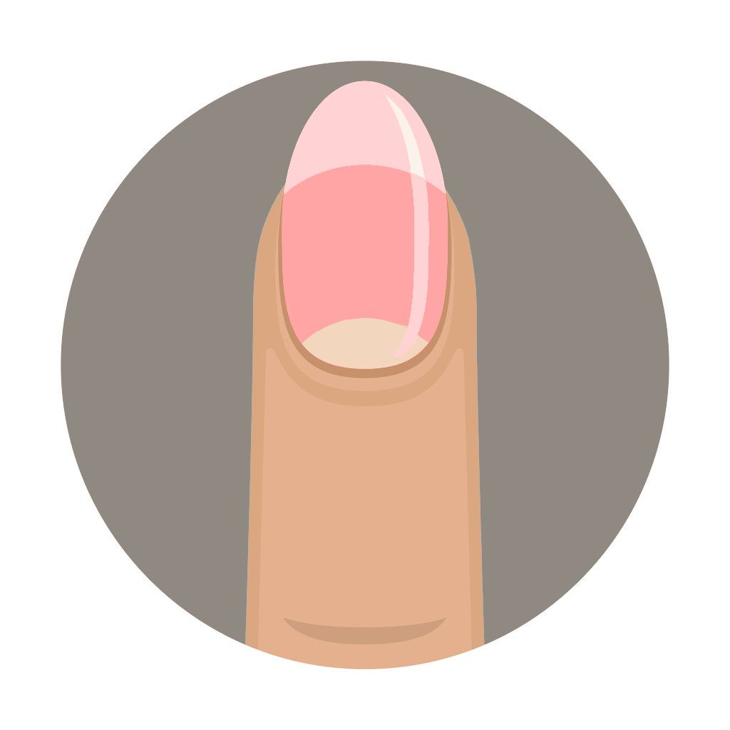 从顶流到‘糊咖’！王源现状神似陈志朋，TFBOYS单飞魔咒再现！