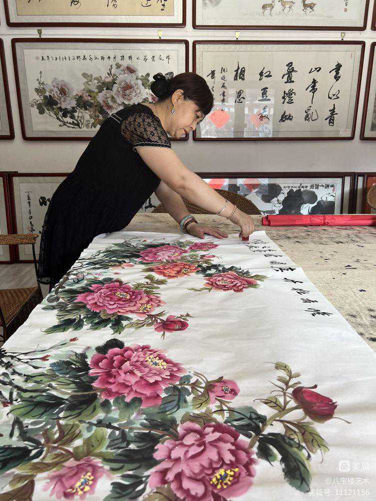 『瞻星驿』占星学基本概念术语入门简介