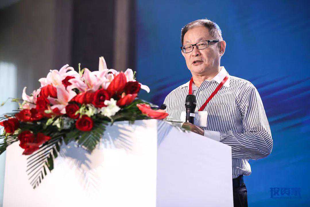 双鱼座转运指南：2025年中三大良机，你准备好了吗？