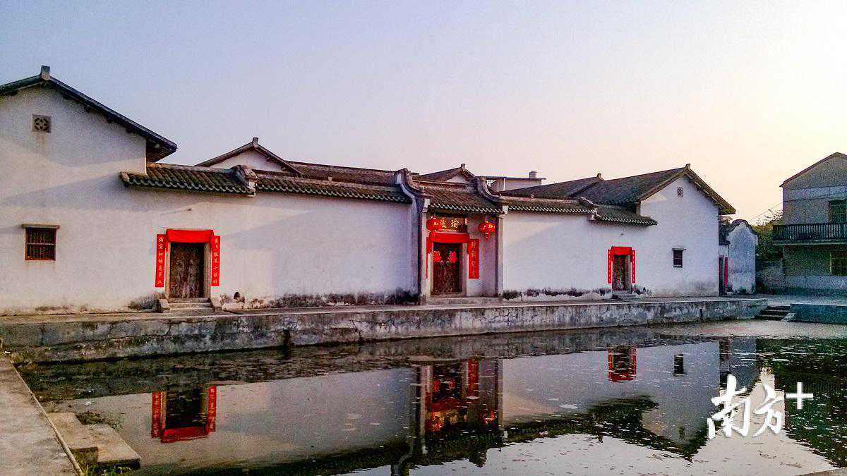 全网疯传!属猴人"顺遂密码"已破译:未来3天这5个时间点最关键 全网疯传!属猴人"顺遂密码"已破译:未来3天这5个时间点最关键