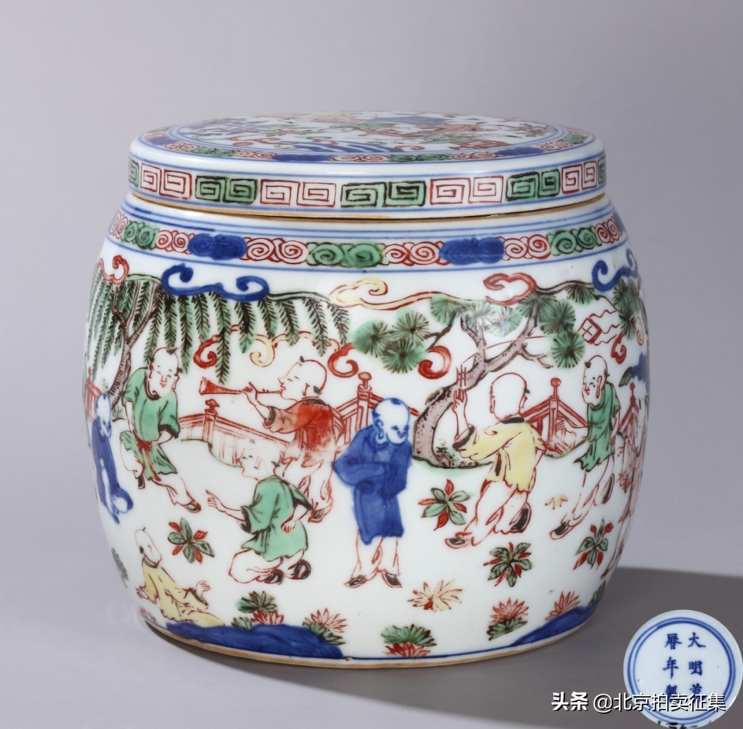 十二星座四大元素之水象星座的关键词,以及他们最适合戴什么表? 十二星座四大元素之水象星座的关键词,以及他们最适合戴什么表?