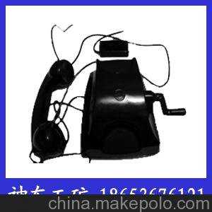 老人说“眼下无肉,子女不足”,是真的吗?是你吗? 老人说“眼下无肉,子女不足”,是真的吗?是你吗?