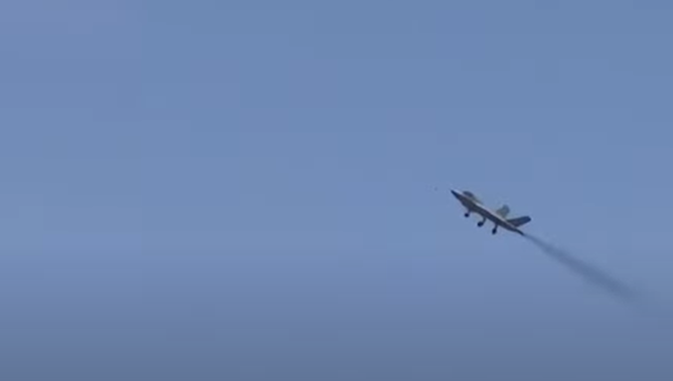 天秤座本周运势！三大领域关键转折点曝光，独家解析助你逆风翻盘