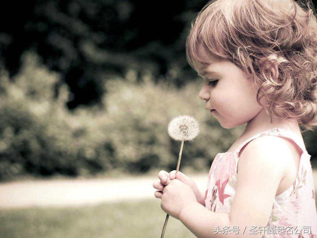 人这辈子走大运的时间真的别太早。最好时间段是40到60岁这二十年