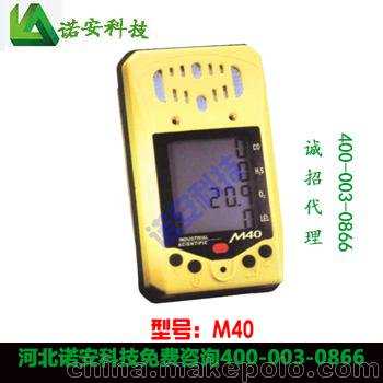 塔罗牌为何准得吓人？——探索神秘符号背后的心理与现实交织