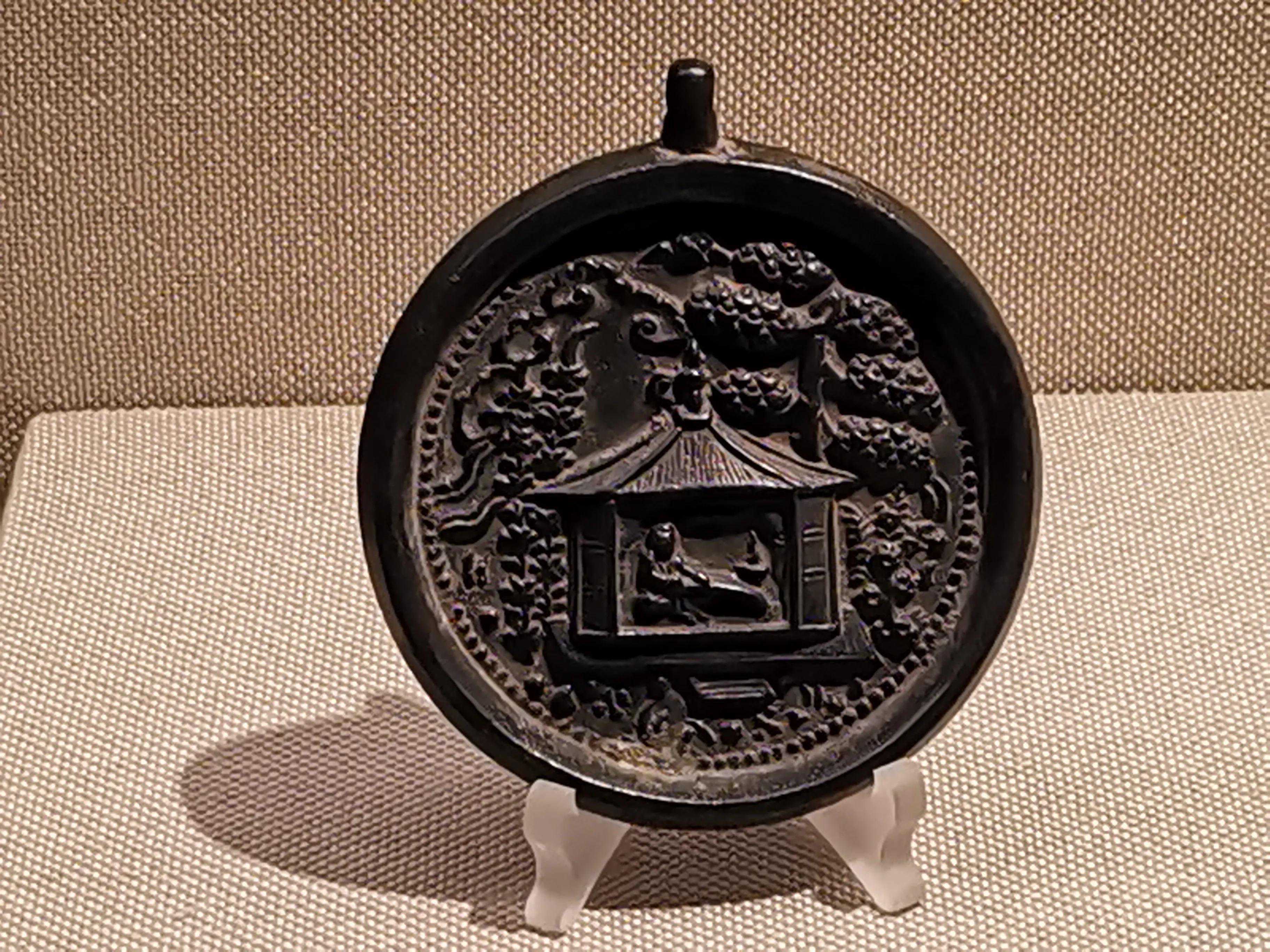 如何激活自己身上的运气 如何激活自己身上的运气