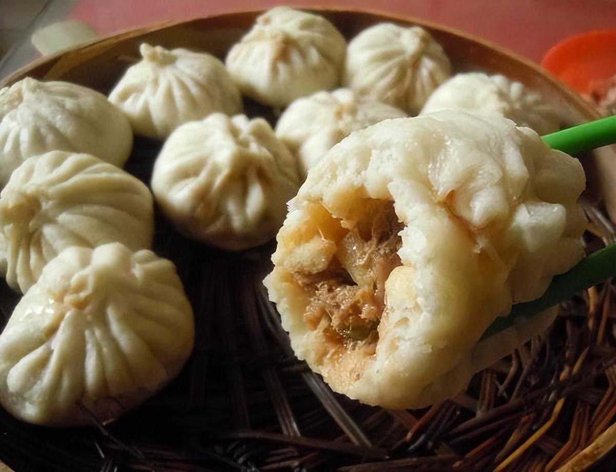 6月29日生肖运势:羊、狗、虎大吉 6月29日生肖运势:羊、狗、虎大吉