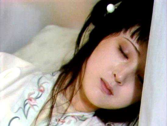 拔智齿根断在里面了,不处理会有什么危害?牙根还会再长出来吗? 拔智齿根断在里面了,不处理会有什么危害?牙根还会再长出来吗?